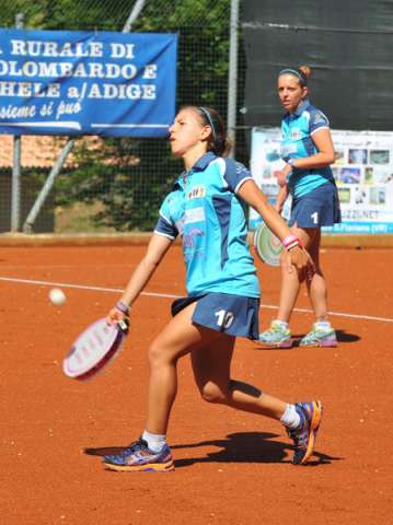 Italia-Francia F 